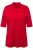 Ulla Popken Shirt  rood