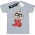 Li-cense Disney heren incredibles 2 jack t-shirt