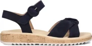 Paul Green Dames 6105,