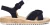 Paul Green Dames 6105,