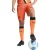 Puma Unisex volwassen WK 25/26 Manchester City FC keepershorts (Neon Oranje)