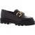 Di Lauro Loafer 108621