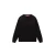 Sweatshirt Napapijri B-Badge C