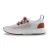 Baskets Allbirds Dasher NZ