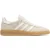 Adidas Handball Spezial Sneakers Dames – Wit –