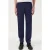American Vintage Luziol Pant Cosmic