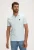 Silvercreek Frost Polo