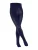 FALKE Kousen  marine