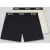 Boss Loose fit boxershorts in set van 2 model ‘2P BOXER SHORTS EW’