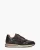 Ambitious 13719 Bruin/Blauw