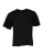 Korte Mouw Crew Neck T-shirt