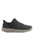 Skechers sneakers – zwart