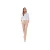 Dameshemd Be Lenka Essentials