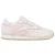 Damestrainers Reebok Cl Lthr