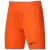 Nike Heren pro strike dri-fit compressieshort