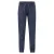 Retour Jeans regular fit joggingbroek – blauw