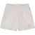 Malelions Women Kiki Shorts | Soft Pink/Dark Pink