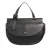 Aigner Shoppers & Totes – Miranda in zwart