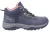Cotswold Overbury Waterdichte Dames Wandelschoenen