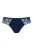 Mey String  donkerblauw
