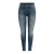 Women’s jeans Only Blush life