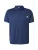 THE NORTH FACE Functioneel shirt  donkerblauw / wit