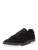 Filling Pieces Sneakers laag ‘Ace’  zwart
