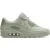 Nike Air Max 90 Sneakers Heren – Grijs –