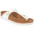 Teenslippers BIRKENSTOCK Gizeh”