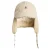 Parajumpers Jockey witte wintermuts