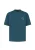 Dstrezzed T-shirt Lasse Graphic Blauw heren