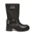 Dameslaarzen Steve Madden Blessing