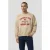 Dsquared2 T-shirt White