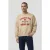 Dsquared2 T-shirt White