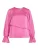 VILA Blouse ‘VICarley’  pink
