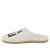 Slippers Gioseppo Varde