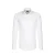 Seidensticker slim fit overhemd wit