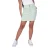 Korte basic denim rok voor dames Project X Paris