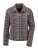 MADELEINE Blazers  geel / groen / lila / zwart