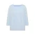 Dames-T-shirt met lange mouwen Cecil