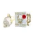 To Be Born To Shine Voor Vrouw Eau De Parfum Spray 40 ml