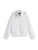TOMMY HILFIGER Tussenjas  wit