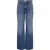 Jacqueline de Yong Maya high waist jeans