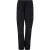 Nylon cargo broek voor dames Urban Classics