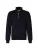 SEIDENSTICKER Trui  donkerblauw