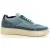Bullboxer 7no0270101