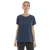 T-shirt dames Ragwear Adori Love