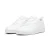 PUMA Sneakers REBOUND V6 LOW