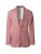 Hackett London Colbert  pitaja roze