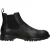 GREG – UG13 Black – Chelsea boots